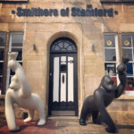 Kong Floor Lamp - Image 15