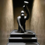 Kong Floor Lamp - Image 17