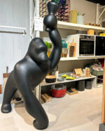 Kong Floor Lamp - Image 18
