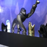 Kong Floor Lamp - Image 8