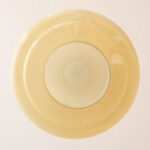 Paolina Glass Pendant Lamp - Image 15