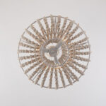 Koralky Chandelier - Image 8