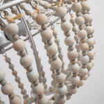 Koralky Chandelier - Image 13