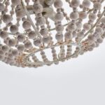 Koralky Chandelier - Image 9