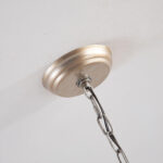 Koralky Chandelier - Image 16