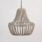 Koralky Chandelier - Image 3