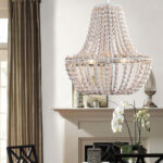 Koralky Chandelier - Image 6