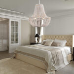 Koralky Chandelier - Image 10