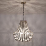 Koralky Chandelier - Image 7