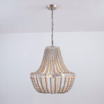 Koralky Chandelier - Image 2