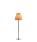Chrome Prism Floor Lamp - Image 19