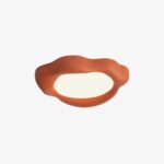 Kumo Ceiling Lamp - Image 8