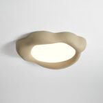 Kumo Ceiling Lamp - Image 19