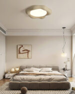 Kumo Ceiling Lamp - Image 10