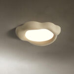 Kumo Ceiling Lamp - Image 18