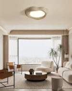 Kumo Ceiling Lamp - Image 5