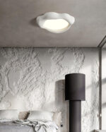 Kumo Ceiling Lamp - Image 3