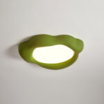 Kumo Ceiling Lamp - Image 11