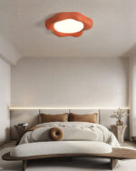 Kumo Ceiling Lamp - Image 6
