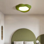 Kumo Ceiling Lamp - Image 2
