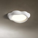 Kumo Ceiling Lamp - Image 13