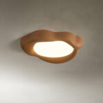 Kumo Ceiling Lamp - Image 15
