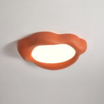 Kumo Ceiling Lamp - Image 7