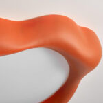 Kumo Ceiling Lamp - Image 20