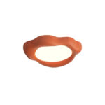 Kumo Ceiling Lamp - Image 14