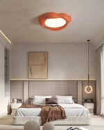 Kumo Ceiling Lamp - Image 4