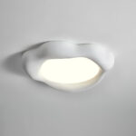 Kumo Ceiling Lamp - Image 17