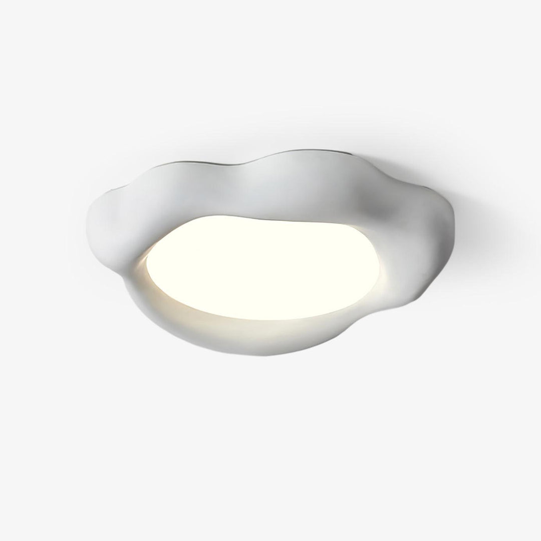 Kumo_Ceiling_Lamp__01.jpg Kumo Ceiling Lamp - Image 1