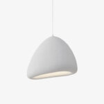 Kyoto Pendant Light - Image 10