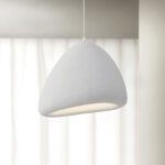Kyoto Pendant Light - Image 5