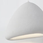 Kyoto Pendant Light - Image 15