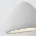 Kyoto Pendant Light - Image 6