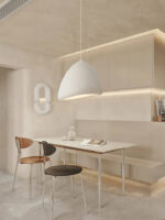 Kyoto Pendant Light - Image 11