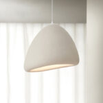 Kyoto Pendant Light - Image 17