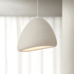 Kyoto Pendant Light - Image 8