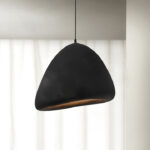Kyoto Pendant Light - Image 18