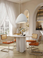 Kyoto Pendant Light - Image 13