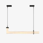 L-Axis Pendant Lamp - Image 16