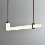 L-Axis Pendant Lamp - Image 9