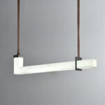 L-Axis Pendant Lamp - Image 10