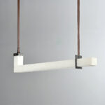 L-Axis Pendant Lamp - Image 11
