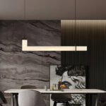 L-Axis Pendant Lamp - Image 17