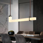 L-Axis Pendant Lamp - Image 18