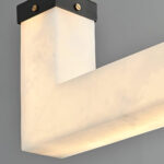 L-Axis Pendant Lamp - Image 12