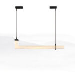 L-Axis Pendant Lamp - Image 15