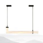 L-Axis Pendant Lamp - Image 13